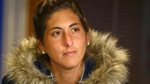 Underwater search for footballer Sala to start on Sunday