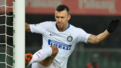 Arsenal could recruit before transfer deadline, says Emery