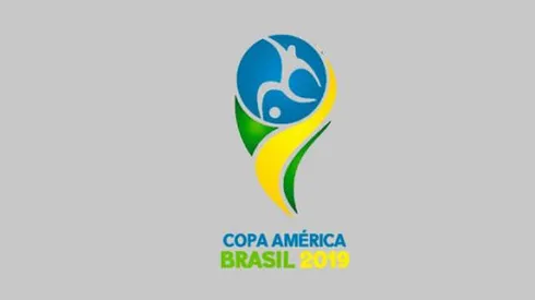 Telemundo announces Copa America 2019 TV coverage plans