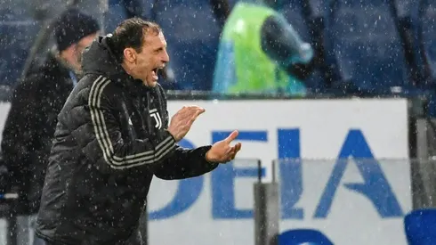 Five things we learned in Serie A this weekend