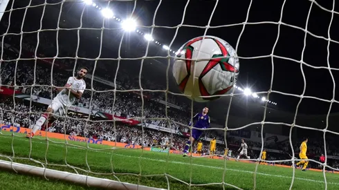 Qatar blockade hits Asian Cup with UAE-only ticket giveaway