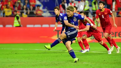 Defence-first Japan intend to follow same plan against Iran