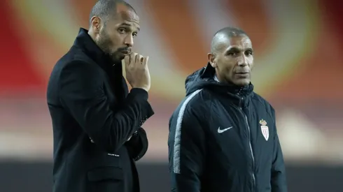 Monaco plight persists in wake of Henry exit