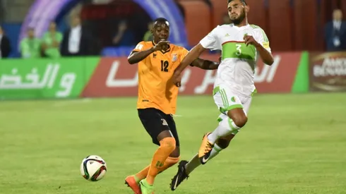 Giants Sundowns, Pirates crash out of South African FA Cup