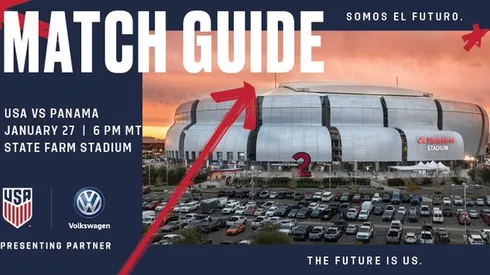 USA-Panama preview: Berhalter faces pressure to win