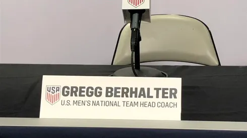 7 milestones USMNT need to hit for success in next World Cup cycle