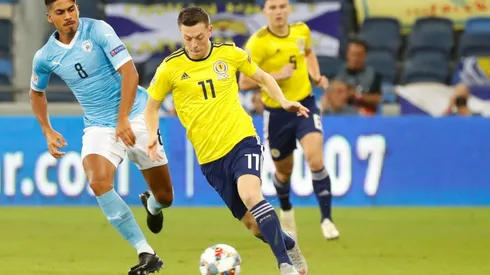 Celtic cruise past Hamilton to extend lead