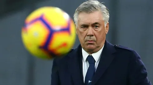 Sassuolo shrug off Boateng exit to end four-month home drought