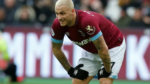 'Mad Marko' would be eye-catching addition to Chinese football