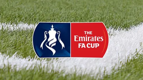 FA Cup commentator assignments on ESPN+, 4th Round