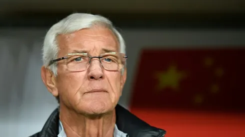 China hunts for Lippi successor after Asian Cup 'fiasco'