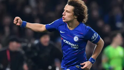 Sarri hopes League Cup final spot will be 'turning point'