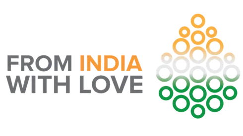 FC Goa's foreign contingent leaves India over record virus surge