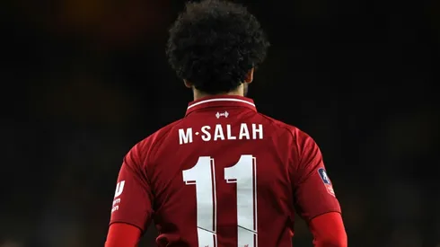 Rush plays down Liverpool's lack of title-winning experience