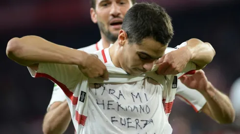 Barcelona left with mountain to climb after cup defeat by Sevilla