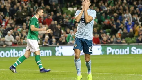 Rangers rocked by Kilmarnock, Celtic cement top spot