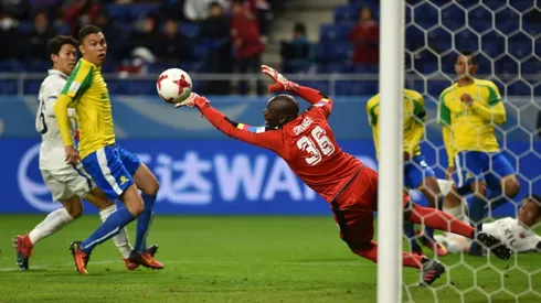 Sundowns win, Pirates draw to stretch long unbeaten runs