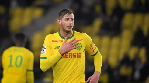 What we know about the disappearance of Emiliano Sala