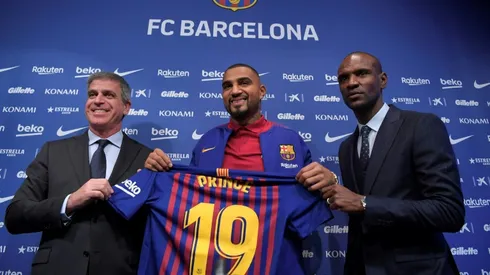 Valverde indicates no more January arrivals for Barca