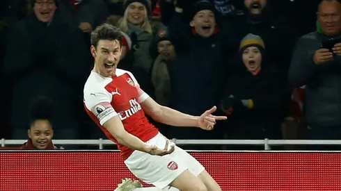 'Extremely angry' Sarri slams mentally weak Chelsea after Arsenal loss