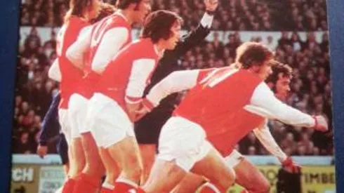 Arsenal vs. Chelsea on US TV: Jan. 18, 2019