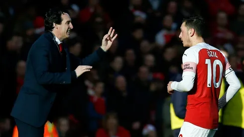 Chelsea clash vital in Arsenal's need for Champions League cash