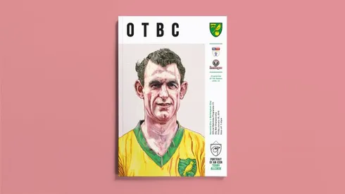 Where to find Norwich vs. Birmingham on US TV and streaming