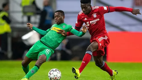 'Hunters' Bayern convinced they can catch leaders Dortmund as Bundesliga returns