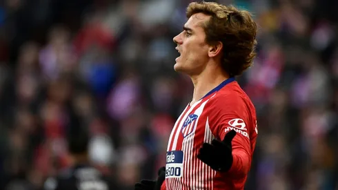 Atletico crash out of Copa del Rey but Real, Sevilla sneak through