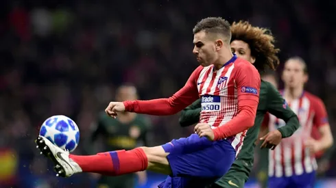 Signing Hernandez this January 'unrealistic', say Bayern