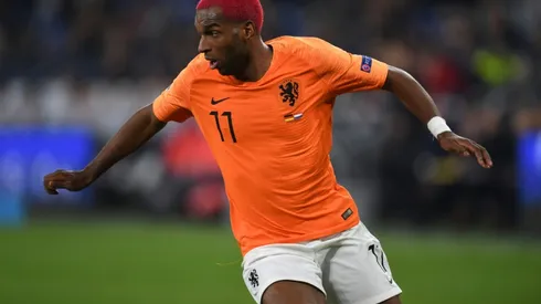 Struggling Fulham sign Babel from Besiktas