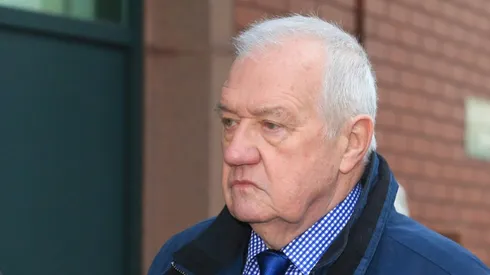 Police chief errors caused Hillsborough disaster, court told