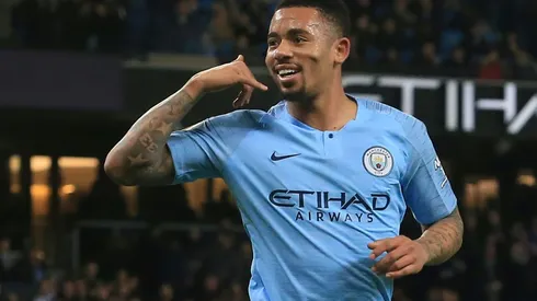 Five things from the Premier League this weekend