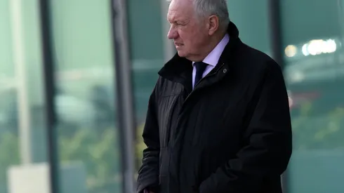 Hillsborough disaster police chief to face trial