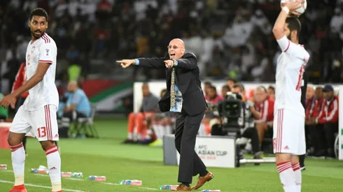 Football is the new cricket, says India coach Constantine