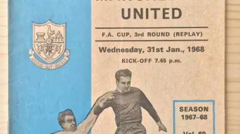 Where to find Spurs vs. Man United on US TV: Jan. 12, 2019