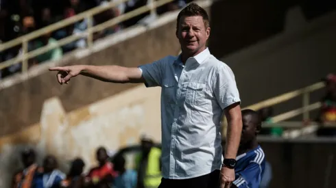 Bouquets, brickbats for Black Leopards after third win