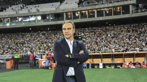 Controversy as Al Ahly win CAF Champions League group opener