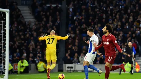 'No opera' as Liverpool extend lead, Chelsea take control of Champions League chase