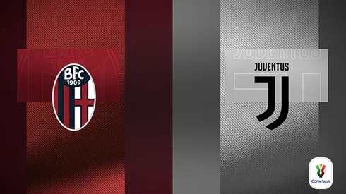 Where to find Bologna vs. Juventus on US TV: Jan 11, 2019