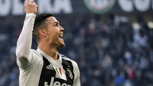 Ronaldo joins Juventus' Cup quest as Italian football returns after chaos