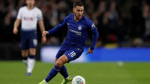 Sarri struggles to spark misfiring Chelsea