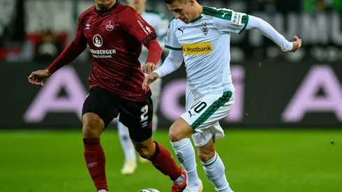 Dortmund eye Hazard, Balerdi following Pulisic sale - reports