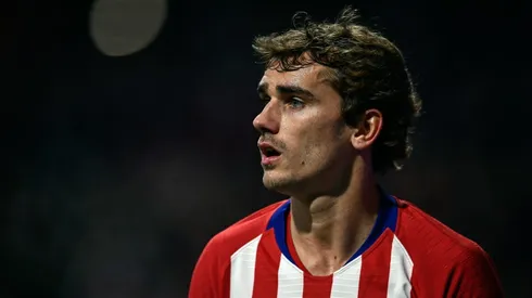 Advantage Atletico after hard-fought draw against Girona