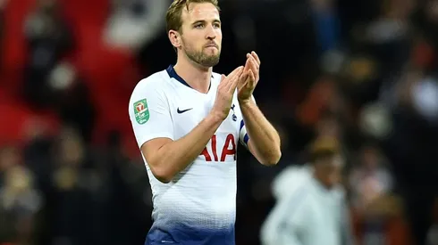 Tottenham extend Wembley stay as wait for new stadium goes on