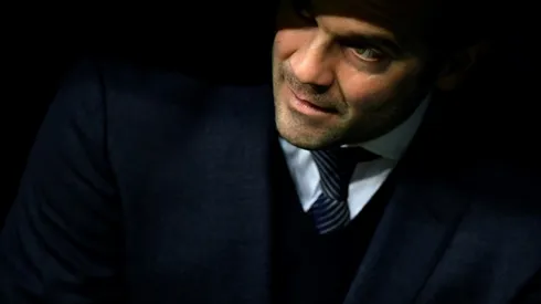 Solari in the dark about VAR after Madrid penalty controversy