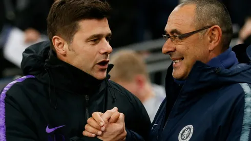 Spurs, Chelsea issue warning to fans ahead of League Cup clash