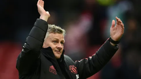 Man Utd defender Jones expects tough Spurs test