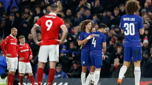 Fabregas ready for Monaco switch - report