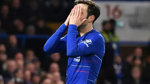 Morata hits double for FA Cup holders Chelsea as Gillingham knock out Cardiff